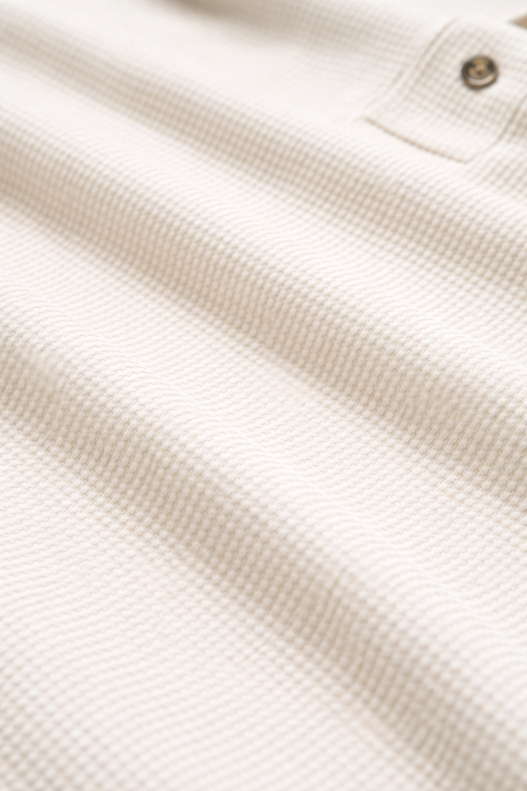 Resort Camp Collar Polo