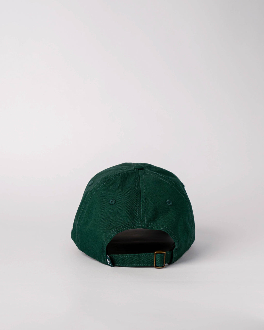 Low Profile Dad Cap