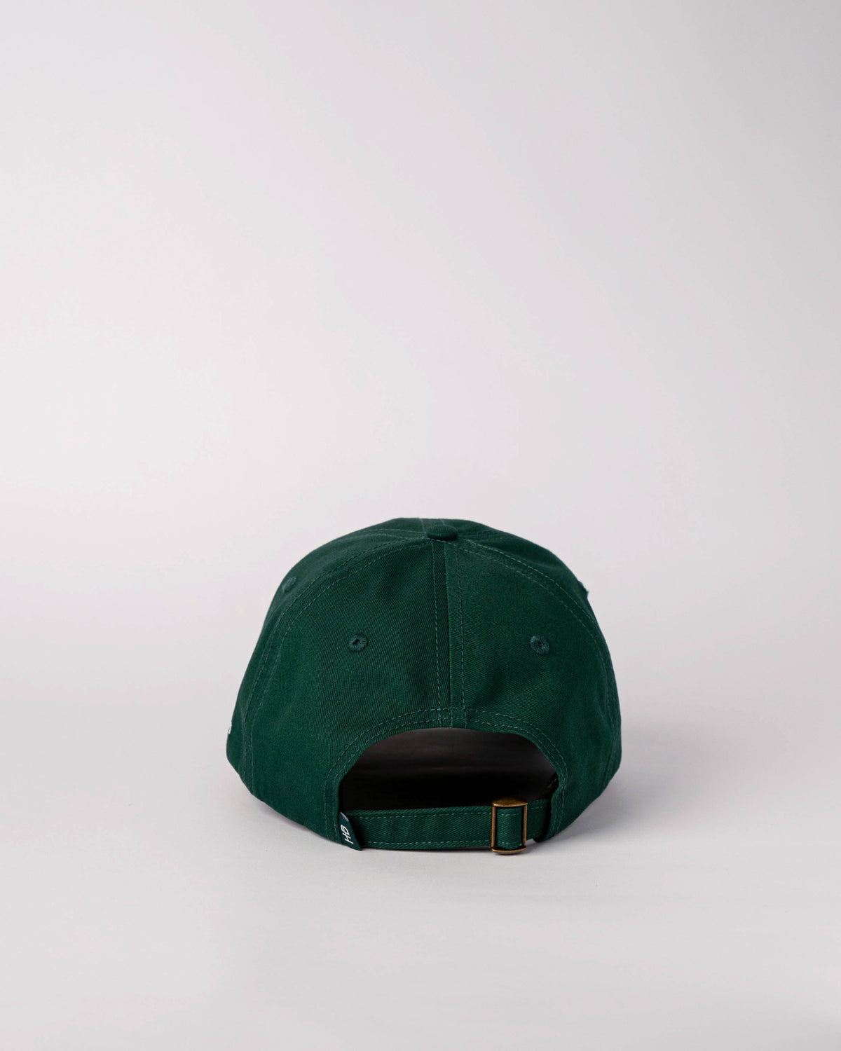 Low Profile Dad Cap