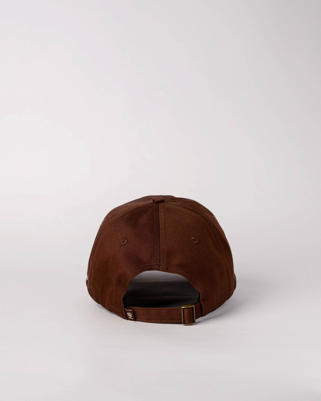 Low Profile Dad Cap
