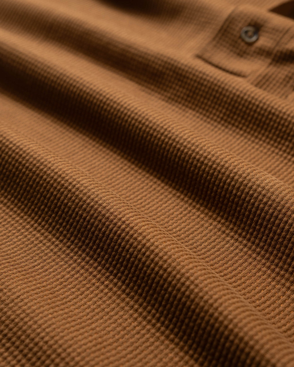 Resort Camp Collar Polo