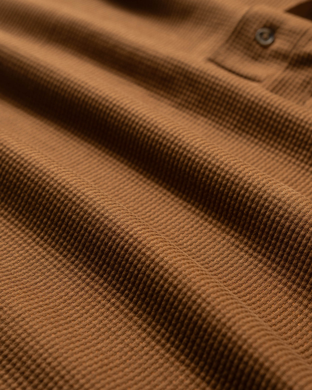 Resort Camp Collar Polo
