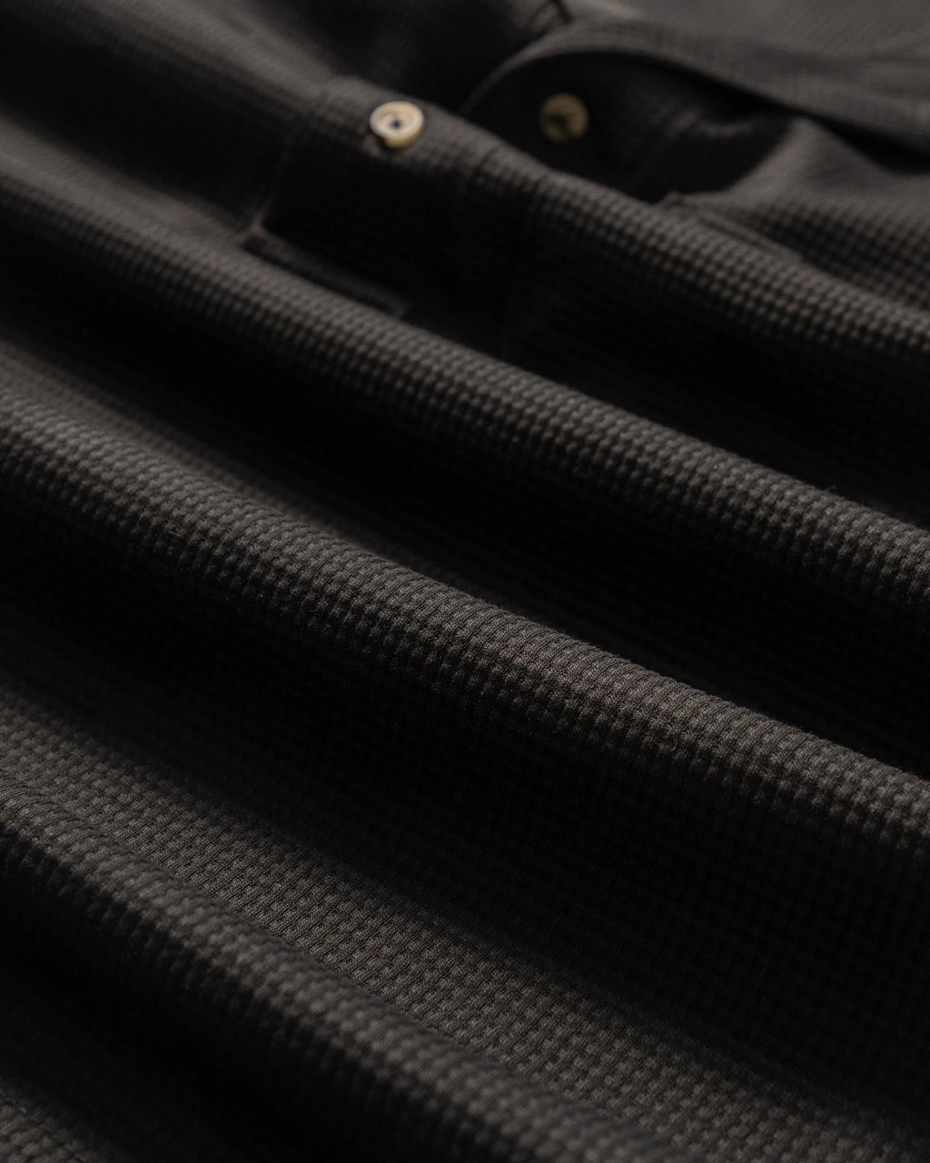 Resort Camp Collar Polo