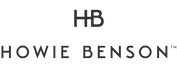 hb-logo
